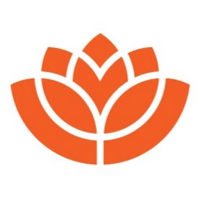 Digital Lotus Communications